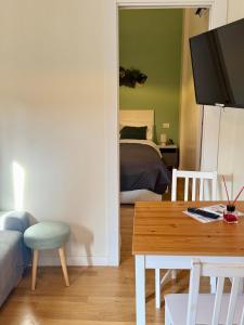 Best Stay-Apartments in Andrea da Bari