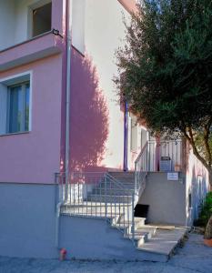 Le Magie di Gioba img7