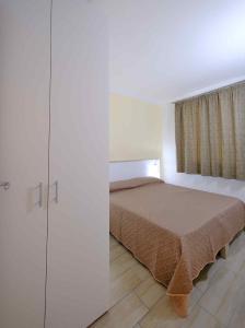 Le Magie di Gioba img8