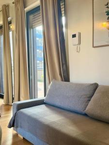 Best Stay-Apartments in Andrea da Bari
