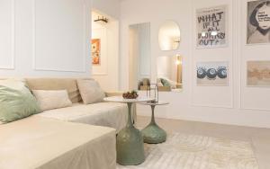 Joy City Stay Labirint 17