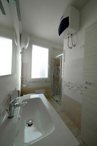 Le Magie di Gioba img11