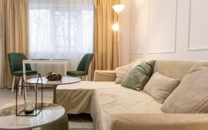 Joy City Stay Labirint 17