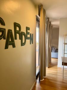 Best Stay-Apartments in Andrea da Bari