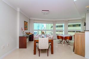 Brisa do Atlântico 3 Premium Suítes