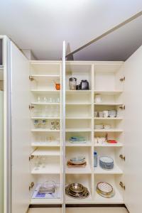 Brisa do Atlântico 3 Premium Suítes