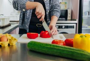 MEININGER Hotel Wien Downtown Sissi