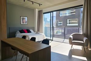 VN Millenium - Destaque na Faria Lima