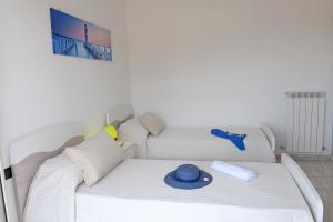 Appartamento Nautilus 2 - MyHo Casa