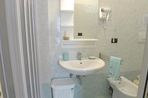 Appartamento Nautilus 2 - MyHo Casa