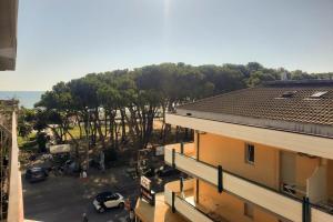 Appartamento Nautilus 2 - MyHo Casa