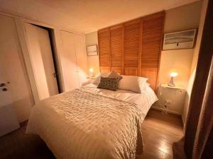 Refugio creativo Free Parking 1BR, Metro, TV