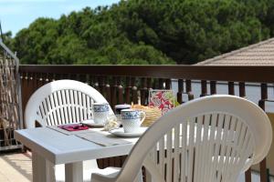 Appartamento Nautilus 2 - MyHo Casa