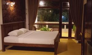 Guruwaththa Eco Villa 3