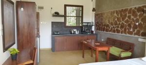Guruwaththa Eco Villa 3