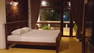 Guruwaththa Eco Villa 3