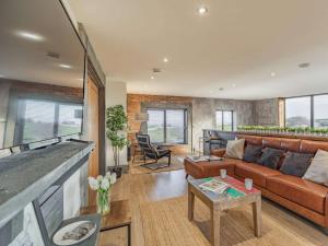 3 Bed in Near Bamburgh 79249