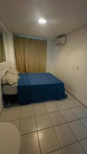 Flat Jardins Madalena