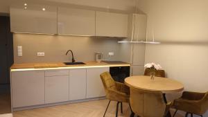 Nowy Apartament Kowary