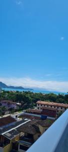 Apto Novo Toninhas 500mts praia