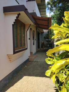 Guest Home Stay