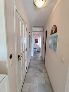 Mimosas Dream Garden