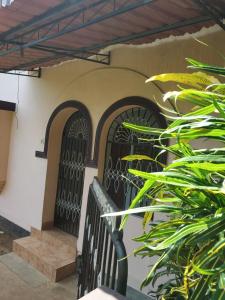 Guest Home Stay