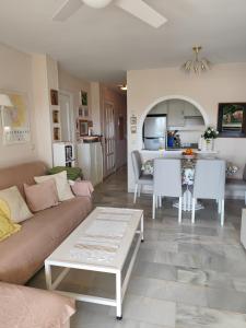 Mimosas Dream Garden