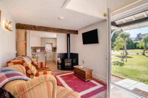 1 Bed in Silton oc-o32632