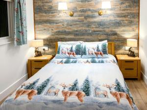 1 Bed in Silton oc-o32632