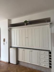 Loft - Vistas rio - Remodelado!