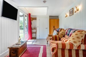 1 Bed in Silton oc-o32632