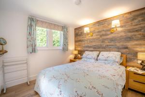 1 Bed in Silton oc-o32632