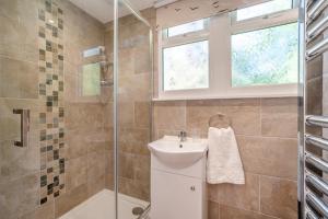 1 Bed in Silton oc-o32632