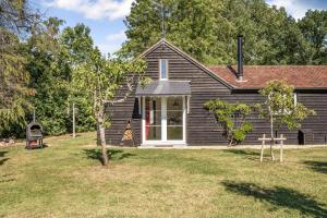 1 Bed in Silton oc-o32632