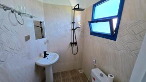 COCO JAMBO PARADISE Resort