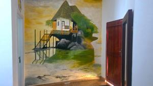 COCO JAMBO PARADISE Resort