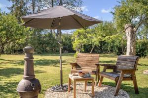 1 Bed in Silton oc-o32632