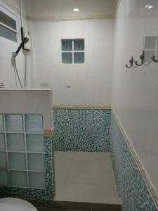 Rawinniphas Resort & Garden Khonkaen