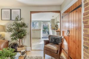 1 Bed in Woodbridge oc-11ang