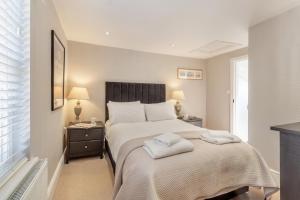 1 Bed in Woodbridge oc-11ang
