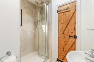1 Bed in Woodbridge oc-11ang
