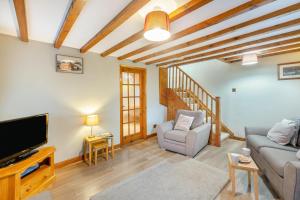 2 Bed in Betws-y-Coed oc-84026