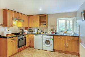 2 Bed in Betws-y-Coed oc-84026