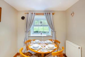2 Bed in Betws-y-Coed oc-84026