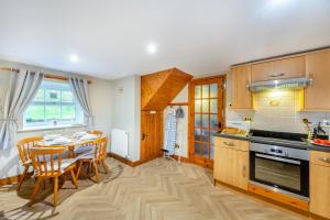 2 Bed in Betws-y-Coed oc-84026