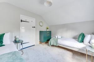 3 Bed in Letheringham oc-pclet