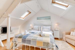 2 Bed in Dartmouth oc-bc40