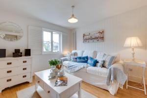 2 Bed in Dartmouth oc-bc40