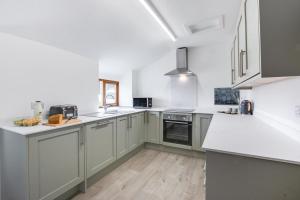 2 Bed in Aberdyfi oc-78258